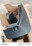 適用于長安cs75plus/CS15CS55CS35前后擋泥板2021款逸動(dòng)univ/unit 17-19款長安CS55【加厚款】 曬單實(shí)拍圖