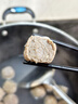 百福春汕頭正宗牛肉丸【強(qiáng)烈推薦】鮮牛肉制作 牛肉含量≥95% 牛肉丸1000g 曬單實拍圖