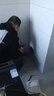 志高集成灶一體式蒸烤一體家用變頻大吸力集成灶消毒柜蒸箱烤箱一體型獨立蒸烤一體機集成烹飪中心Q3【煙灶消款】26吸力天然氣12T 曬單實(shí)拍圖