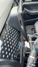 嘚飾適用于比亞迪秦PLUS DMi/EV手機支架秦Pro車(chē)載無(wú)線(xiàn)充電器導航支架 比亞迪專(zhuān)用【經(jīng)典靈動(dòng)款-手動(dòng)】 21-25款秦PLUS 10.1屏幕帶充電口 曬單實(shí)拍圖