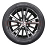 韓泰（Hankook）韓泰輪胎/汽車(chē)輪胎 Ventus S2 AS H462 225/45R17 ZR 適配現代領(lǐng)動(dòng)速騰 曬單實(shí)拍圖