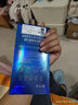 開(kāi)美智（KMaxAI）適用vivo S18/S18Pro/S17/S17Pro/S17e手機貼膜vivoY78+高清水凝膜全屏防刮保護膜 2片裝 曬單實(shí)拍圖