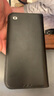 【頭層牛皮】洽利 適用蘋(píng)果12手機殼iPhone13/12Promax保護套真皮革翻蓋防摔商務(wù)全包殼 蘋(píng)果12/12pro 經(jīng)典二代黑色（6.1英寸） 曬單實(shí)拍圖