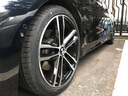 固特異（Goodyear）【包安裝】固特異輪胎 Eagle F1 Asymmetric 3 彎道之王三代 225/40R19 93Y 防爆帶星*寶馬3系 曬單實(shí)拍圖