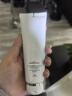 玉蘭油（OLAY） 菁醇青春黃金酵母綿密潔面乳氨基酸泡沫潔面深層清潔滋潤保濕洗面奶 玉蘭油菁醇青春綿密泡沫潔面乳125g*1 曬單實(shí)拍圖