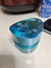 珀萊雅旗艦正品護膚套裝水乳洗面奶精華水漾芯肌補水保濕全套禮物送老婆 珀萊雅水漾芯肌透潤面霜50g-倍潤 曬單實(shí)拍圖