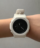 卡西歐（CASIO） G-SHOCK GA-2100運動八王子防水男士手表 石英手表 GA-2100-7APR-200米防水 曬單實拍圖