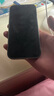 美版有鎖 Apple 蘋果 iPhone 16 Pro Max 三網(wǎng)通 后封全新手機(jī) iPhone16 Pro 原色鈦金屬6.3英寸 128GB 全新未激活 開孔 曬單實拍圖