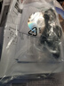 APC施耐德APC BR1000G-CN UPS不間斷電源 600W/1000VA網(wǎng)絡(luò)應(yīng)急家用PC辦公電腦 NAS群暉威聯(lián)通自動(dòng)關(guān)機(jī) 整機(jī) 曬單實(shí)拍圖
