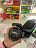 佳能 Canon PowerShot SX70 高清 旅游 攝影 長(zhǎng)焦二手?jǐn)?shù)碼照相機(jī) SX540 HS  50倍光學(xué)變焦/Wi-Fi 99成新 曬單實(shí)拍圖