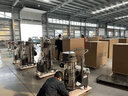 博赫爾工廠車間工業(yè)洗地機(jī)洗拖吸一體駕駛式商場超市用洗地機(jī)商場醫(yī)院學(xué)校地面洗吸拖清洗機(jī) PHR-S2手推雙刷鋰電款【全國聯(lián)?！?曬單實拍圖