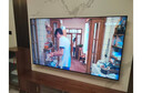 三星（SAMSUNG）新款QNX9D系列 Neo QLED量子點(diǎn)Mini LED超薄4K平板液晶電視 120Hz高刷HDMI2.1 潘通色彩認(rèn)證AI畫質(zhì) 75英寸 QA75QNX9DAJXXZ 曬單實(shí)拍圖
