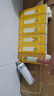 云珀節(jié)能燈泡一級能效E27玉米燈泡亮家用e14led燈泡客廳餐廳水晶吊燈 40W【E27大螺口】 白光【恒流無頻閃】 曬單實拍圖