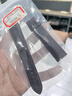 【二手99新】卡地亞手表 倫敦SOLO系列自動(dòng)機(jī)械男腕表 石英女表 后鑲鉆 二手鐘表 情侶表 奢侈品 石英36mm黃金后鑲鉆W6700455 曬單實(shí)拍圖