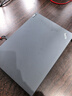 ThinkPad聯(lián)想P16v 移動(dòng)圖形工作站 聯(lián)想CAD畫圖三維建模工程設(shè)計(jì)專用顯卡ibm筆記本電腦 Ultra 7-155H RTX A500顯卡 32G內(nèi)存 2TB固態(tài)硬盤丨定制 曬單實(shí)拍圖