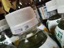 伊藤園（ITOEN）無蔗糖大麥若葉青汁 日本進口蔬菜果蔬汁綠茶飲料抹茶味膳食纖維 【整箱囤貨】青汁飲料 350mL*24瓶 曬單實拍圖