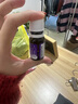 Ddrops滴卓思AD維生素600IU-1800IU嬰幼兒童1-18歲VD促進骨骼發(fā)育營養(yǎng)VA 一歲以上-600iu-1800iu 曬單實拍圖