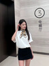 MITHAOL KUSC真絲絲巾2025桑蠶絲100%女士生日禮物方巾送老婆媽媽中秋節禮物 咖色羽毛【心想事