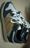 adidas CENTENNIAL RM休閑籃球運(yùn)動(dòng)板鞋男女阿迪達(dá)斯官方三葉草 炭灰/砂黃/漢玉白（推薦選大半碼） 42 曬單實(shí)拍圖