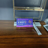 藤彥制藥雌三醇軟膏雌激素軟膏更年期正品雌三醇乳膏私處干澀京營自東 【1盒/體驗裝】雌三醇軟膏 曬單實拍圖