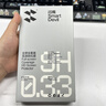 閃魔適用蘋果16e鋼化膜iphone16e手機膜高清防爆防摔抗指紋全玻璃防刮保護(hù)貼膜 2片裝【全屏/超清防爆】 適用Apple16e/贈送貼膜神器 曬單實拍圖