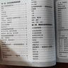 張秀勤精準(zhǔn)刮痧 刮痧書籍刮痧圖解穴位書籍中醫(yī)養(yǎng)生養(yǎng)生書籍人體穴位經(jīng)絡(luò)圖中醫(yī)養(yǎng)生書籍按摩書經(jīng)絡(luò)穴位圖穴 曬單實(shí)拍圖