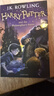 哈利波特全集套裝1-7 英文原版 Harry Potter JK羅琳 哈利波特與魔法石 電影原著 搭神奇動物在哪里 圣誕小豬 納尼亞傳奇 魔戒 曬單實拍圖