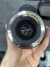適馬SIGMA 24-70 18-35/200 17-50/70 14-24二手鏡頭人像廣角鏡頭 適馬17-70mm F2.8-4 OS C版 佳能口 曬單實(shí)拍圖