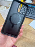 東來也「富瘦雙全」彩繪工藝適用蘋果15ProMax手機(jī)殼新款防摔iPhone15ProMax高級國潮原創(chuàng)2024磁吸外殼 曬單實(shí)拍圖