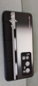 易京(YJING)適用 vivo X60Pro+手機(jī)殼防摔X60/x60Pro保護(hù)套全包鏡頭金屬外殼 VIVOX60PRO+刀鋒系列殼+軟膜+掛繩 曬單實(shí)拍圖
