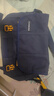 TIMBUK2斜挎包郵差包男騎行挎包電腦包休閑運(yùn)動(dòng)包信使包送男友潮包單肩 黃昏藍(lán)/金色 XS 曬單實(shí)拍圖