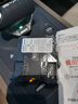 正泰（CHNT）交流接觸器220V單相CJX2-1210 1810 3210 6511 95三相380V24V CJX2-0910 AC220V 曬單實(shí)拍圖