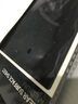 和冠（Wacom）數位板類(lèi)紙膜CTL672/472 高漫1060手繪板保護膜PTH660石墨膜 CTL472石墨膜類(lèi)紙觸感 (送10支 0x0cm 曬單實(shí)拍圖