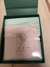 十尚美地福美 原創(chuàng)瑪瑙女手鏈復古925銀十字架手工彩色新中式手串多層手鏈 瑪瑙十字架多層手鏈 曬單實拍圖