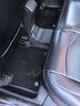 車(chē)麗友 適用雪佛蘭科魯茲腳墊09-18款tpe全包圍汽車(chē)環(huán)保無(wú)味耐磨防水 TPE腳墊+澳蘭絨【極夜黑】 科魯茲（17款至今） 曬單實(shí)拍圖