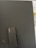 ThinkPad聯(lián)想輕薄本 X1 Nano 4G版 13英寸酷睿超輕薄便攜商務(wù)辦公筆記本電腦 i5-1240P 16G 512G 4G版 2K屏 100%sRGB 背光鍵盤 人臉+指紋識別 曬單實(shí)拍圖