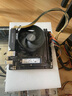 技嘉（GIGABYTE）A520I AC迷你ITX主板支持CPU 5600G 3600 AMD A520 Socket AM4 曬單實(shí)拍圖