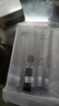 譽(yù)品辦公中性筆 黑色全針管簽字筆 學(xué)生刷題筆考試用大容量碳素水筆文具用品 60支黑色+20支筆芯 曬單實(shí)拍圖