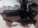 索尼（SONY）E 35mm F1.8 OSS APS-C畫幅廣角定焦鏡頭 半畫幅人像鏡頭 SEL35F18 E 35F1.8 曬單實拍圖