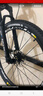 MAXXIS瑪吉斯山地車(chē)胎26寸內(nèi)外胎26x1.95(50-559)自行車(chē)輪胎26x2.1外胎 瑪吉斯26x2.1外胎 曬單實(shí)拍圖
