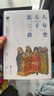 正版圖書 猶太人三千年簡史 雷蒙德·P.謝德林 著 帶你穿越猶太人三千年的生活與歷史 深度了解猶太民族的苦難與繁榮 透解猶太歷史 中東史 曬單實(shí)拍圖