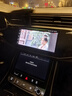 君用適用18/24款奧迪A4A6LA3A8LQ3Q5Q2Q7carplay轉華為無(wú)線(xiàn)hicar盒子 無(wú)線(xiàn)Hicar【奧迪Q7】華為手機 標配 曬單實(shí)拍圖