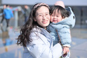 適馬（SIGMA） 56mm F1.4 半畫(huà)幅大光圈定焦鏡頭 尼康Z口 【官方標配】主圖配件+多重好禮 曬單實(shí)拍圖