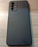 藝派 適用oppoa93s手機(jī)殼保護(hù)套防摔A93s超薄直邊軟殼5g全包鏡頭男女新款個(gè)性潮外殼 OPPO A93s丨直邊【優(yōu)雅黑】+鋼化膜 曬單實(shí)拍圖