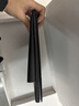 MAGUS【正版磁妙立】適用小米平板7pro保護(hù)殼小米平板7保護(hù)套小米pad7pro全包防摔11.2英寸硅膠智能皮套 小米平板7/小米平板7Pro 正版磁妙立-橫豎兩用全包【配鋼化膜+觸控筆】 曬單實(shí)拍圖