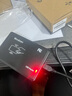 牧物IC/ID雙頻RFID讀卡器門禁射頻免驅(qū)NFC讀寫器IC/ID/M1/S50/S70/CPU IC/ID雙頻讀卡器 曬單實(shí)拍圖