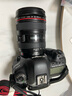 佳能 Canon 5D Mark IV單機(jī)5D2 5D3 5D4 6D 6D2全畫(huà)幅二手單反相機(jī) 佳能5D4+24-105mmF4一代套機(jī) 95新 曬單實(shí)拍圖