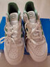 三葉草（Adidas）阿迪達斯男鞋女鞋 FORUM LOW 低幫運動休閑鞋板鞋 IG3778 44.5 曬單實拍圖