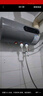 現(xiàn)代[免費(fèi)上門安裝]電熱水器儲水式一級能效2200W家用扁桶超薄速熱大容量安全節(jié)能小戶型圓桶租房洗澡 60L 【扁桶】一級能效·出水?dāng)嚯?【上門安裝】 曬單實(shí)拍圖