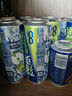 銳澳（RIO）RIO銳澳雞尾酒500ml*12罐強(qiáng)爽8度微醺果味酒 【共6罐】蘋果500ml*5罐+贈(zèng)飲料1罐 曬單實(shí)拍圖